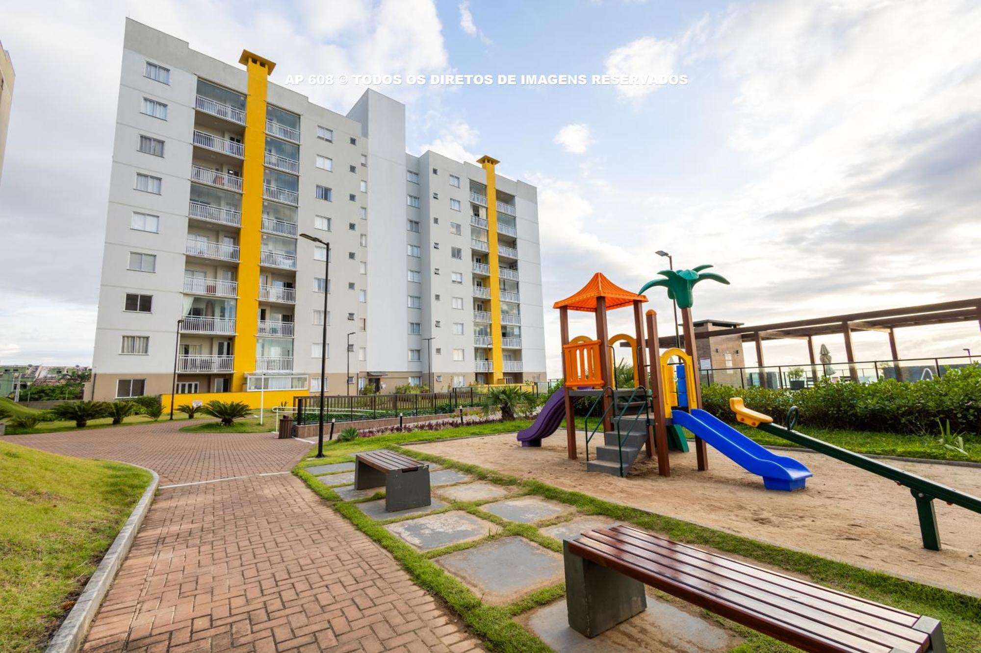 Aptos Completos Com Vista Mar Pe Na Areia Em Barra Velha Em Condominio Resort Com Spa, Piscina, Quadra De Futebol, Sala De Jogos, Brinquedoteca, Complexo Com Diversos Comercios Zewnętrze zdjęcie