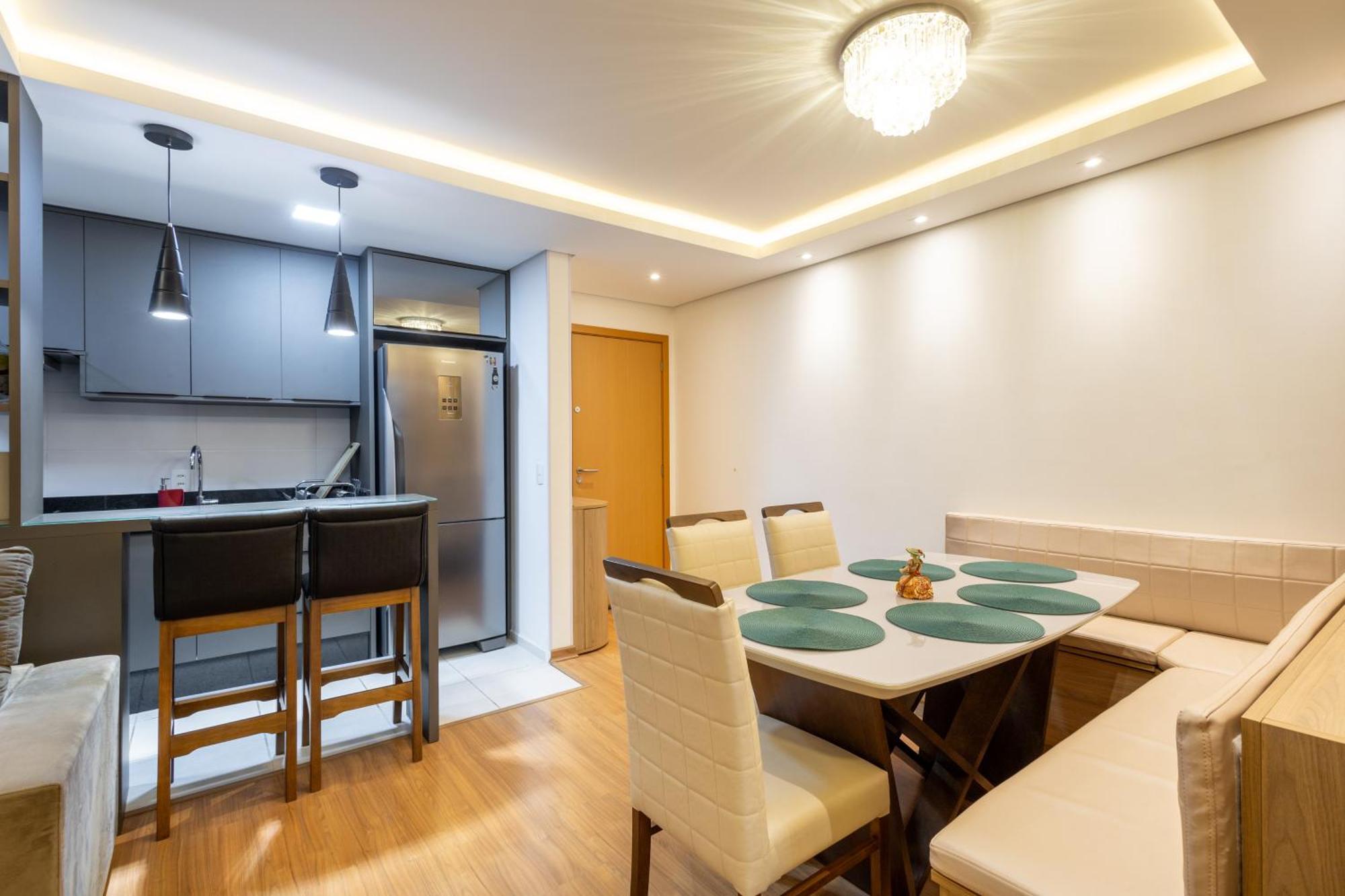 Aptos Completos Com Vista Mar Pe Na Areia Em Barra Velha Em Condominio Resort Com Spa, Piscina, Quadra De Futebol, Sala De Jogos, Brinquedoteca, Complexo Com Diversos Comercios Zewnętrze zdjęcie