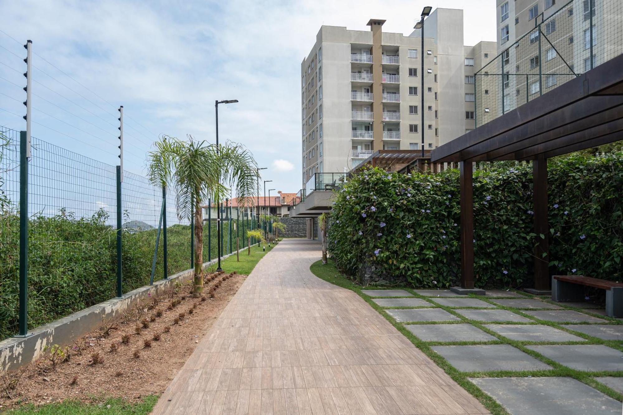 Aptos Completos Com Vista Mar Pe Na Areia Em Barra Velha Em Condominio Resort Com Spa, Piscina, Quadra De Futebol, Sala De Jogos, Brinquedoteca, Complexo Com Diversos Comercios Zewnętrze zdjęcie