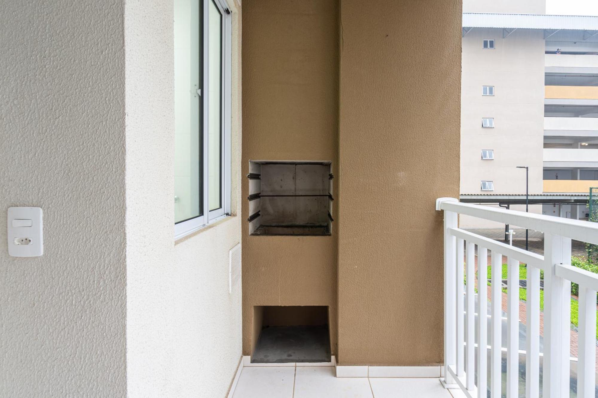 Aptos Completos Com Vista Mar Pe Na Areia Em Barra Velha Em Condominio Resort Com Spa, Piscina, Quadra De Futebol, Sala De Jogos, Brinquedoteca, Complexo Com Diversos Comercios Pokój zdjęcie
