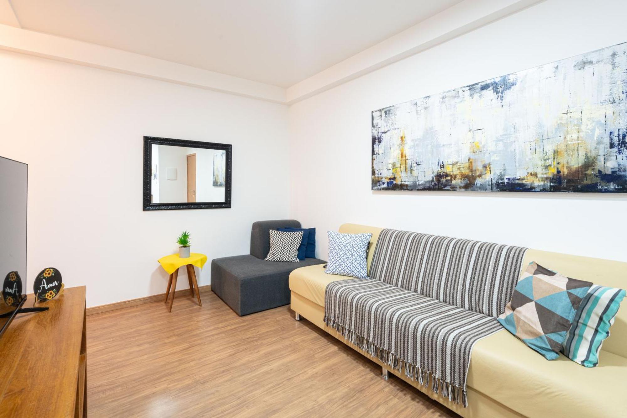 Aptos Completos Com Vista Mar Pe Na Areia Em Barra Velha Em Condominio Resort Com Spa, Piscina, Quadra De Futebol, Sala De Jogos, Brinquedoteca, Complexo Com Diversos Comercios Zewnętrze zdjęcie