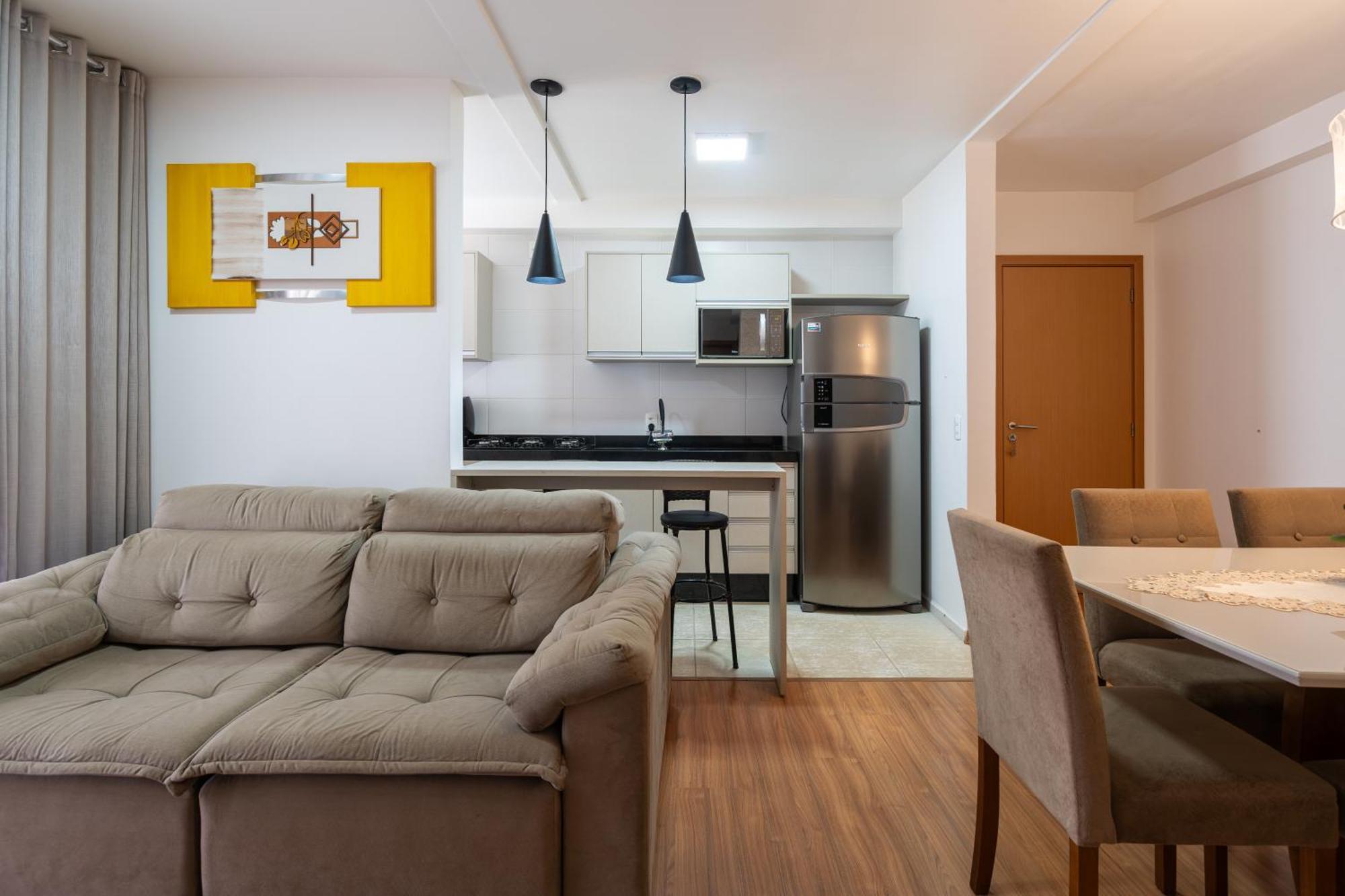 Aptos Completos Com Vista Mar Pe Na Areia Em Barra Velha Em Condominio Resort Com Spa, Piscina, Quadra De Futebol, Sala De Jogos, Brinquedoteca, Complexo Com Diversos Comercios Zewnętrze zdjęcie